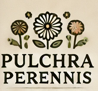 Pulchra Perennis