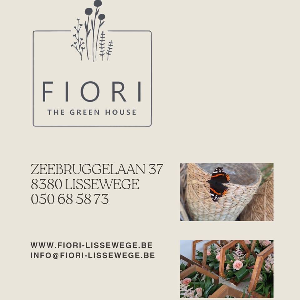 Fiori-TheGreenHouse