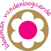 BLOEMEN VANDEN BOGAERDE BVBA
