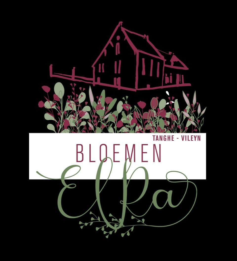 Bloemen ELRA