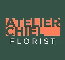 Ilspirati bloemenatelier