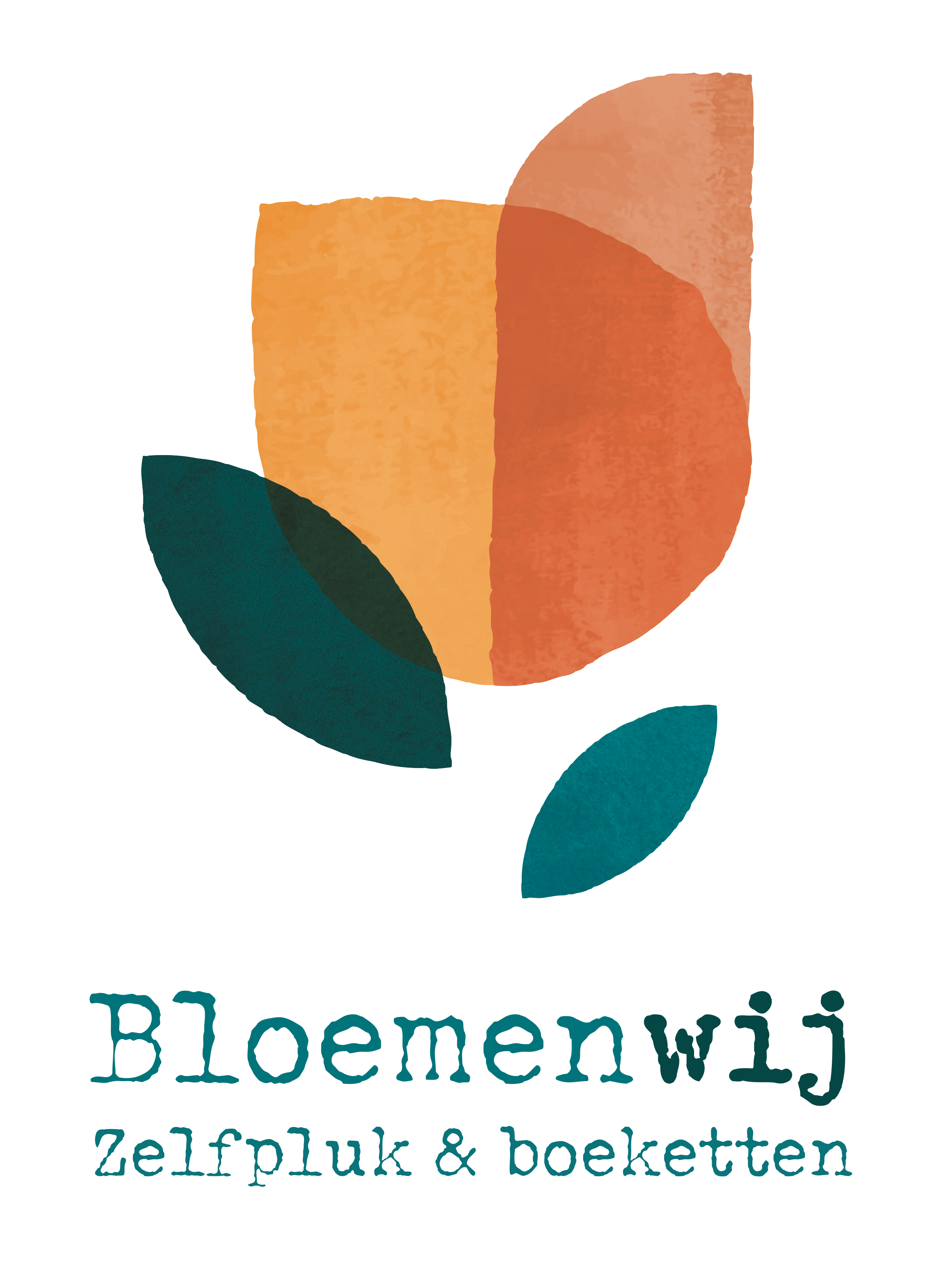 Bloemenwij