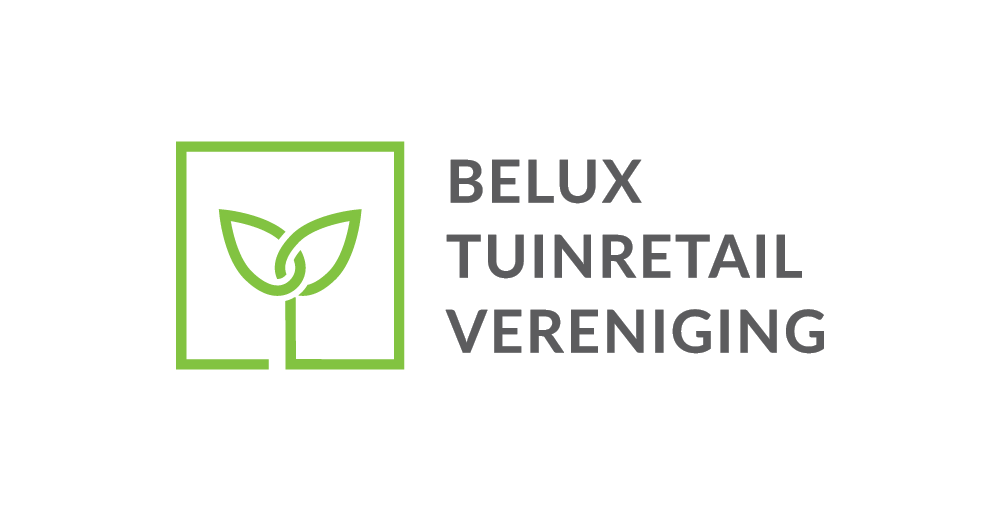 Belux Tuinretail Vereniging vzw