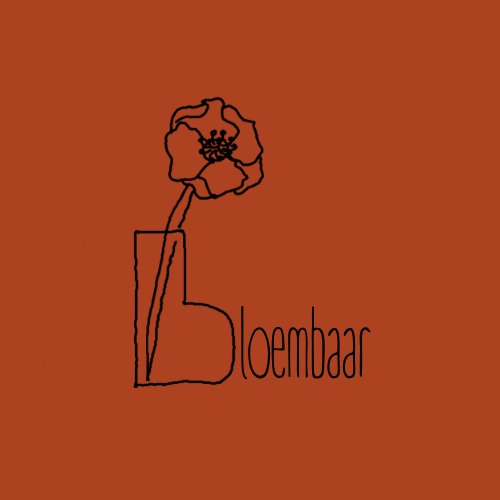 Bloembaar
