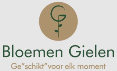 Bloemen Gielen