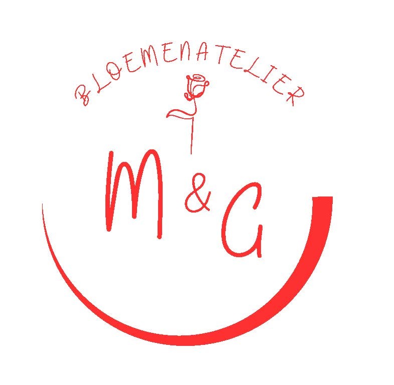 Bloemenatelier M&G