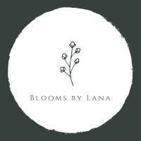 Blooms By Lana