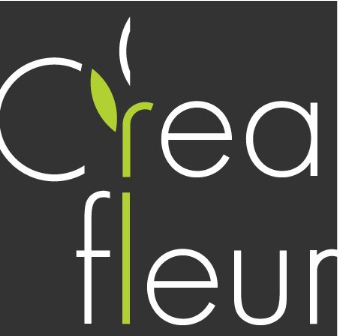 Crea-fleur