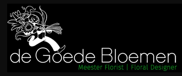De Goede Bloemen bvba