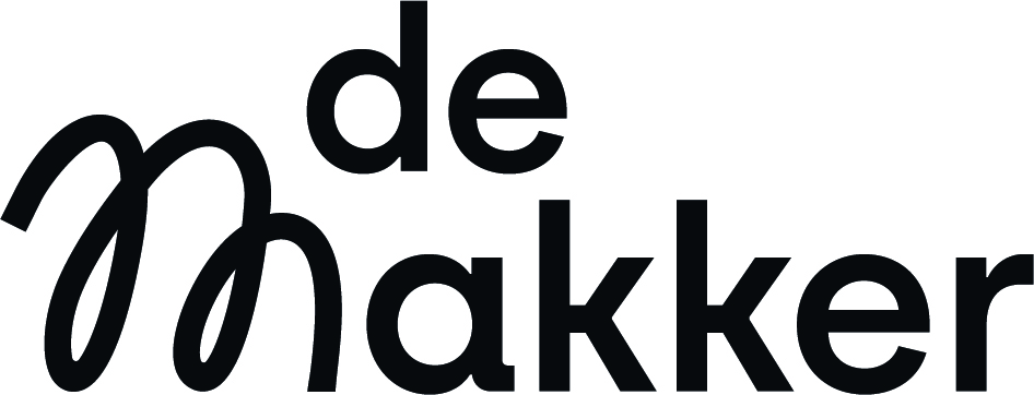 De makker