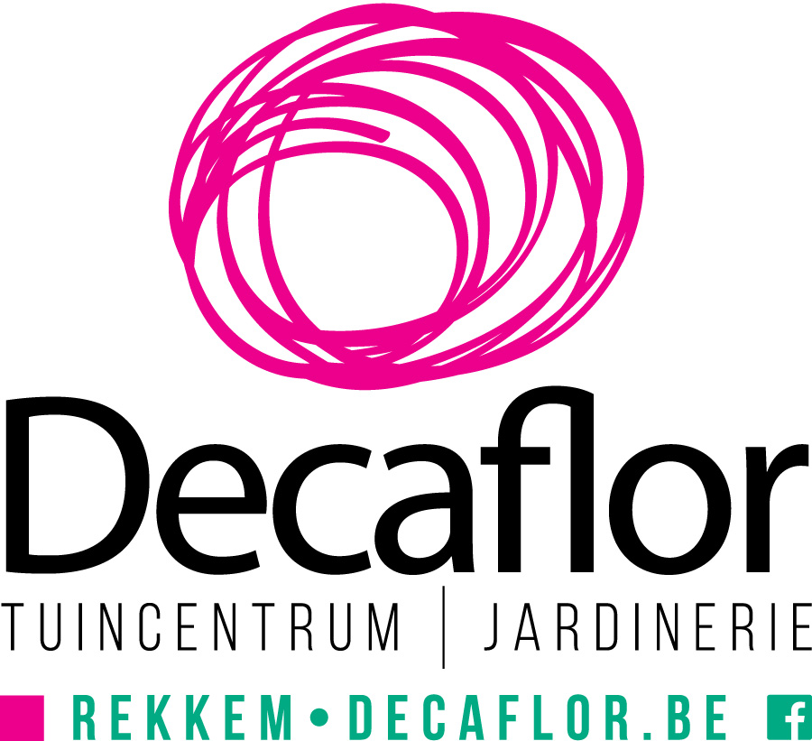 Decaflor vof