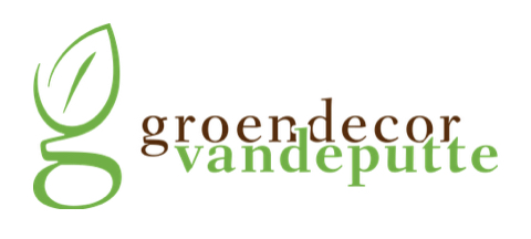 Groendecor Vandeputte