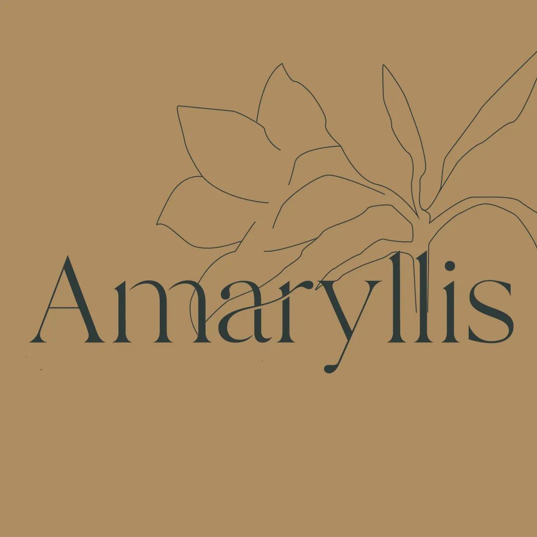 Amaryllis (Lille)