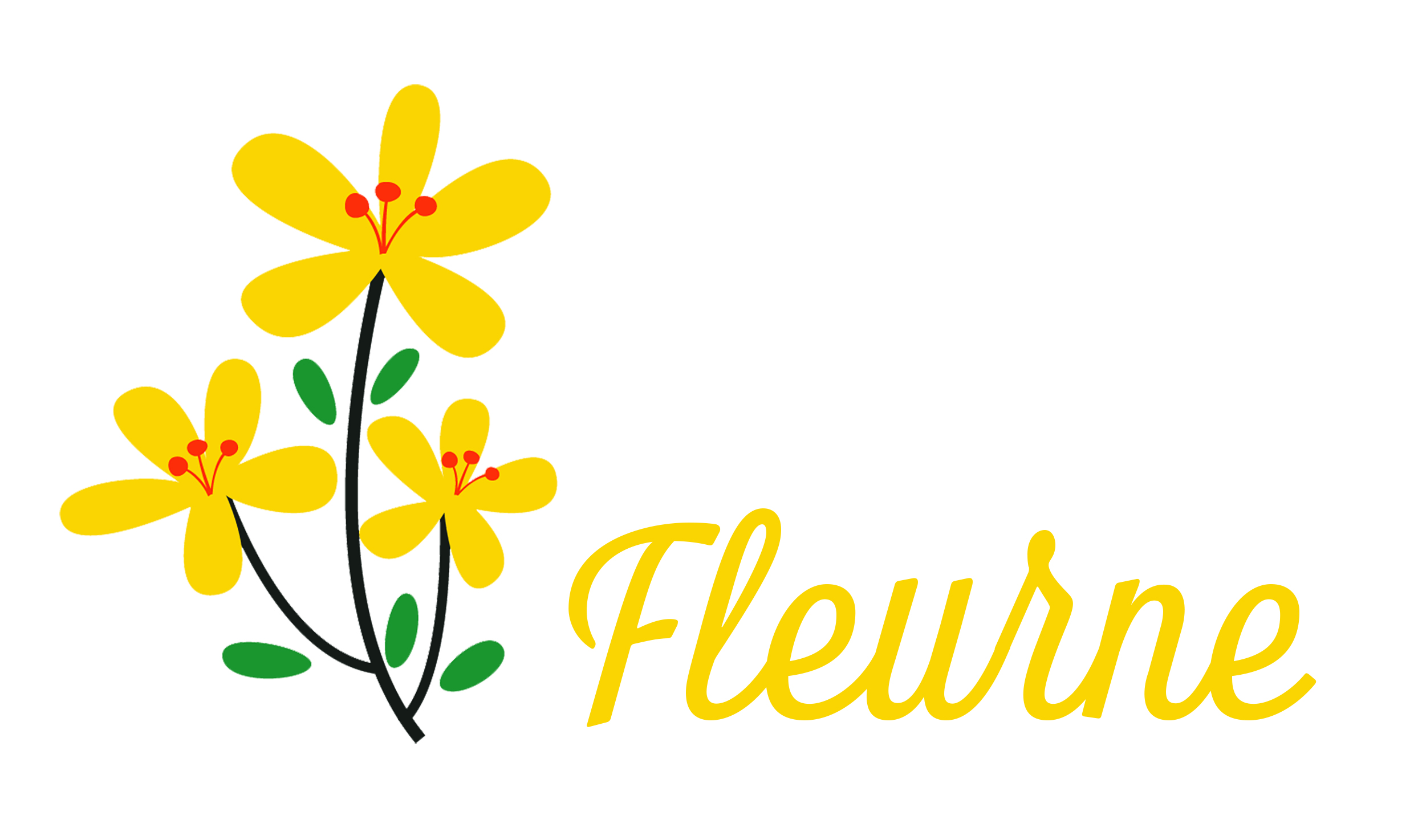 Fleurne