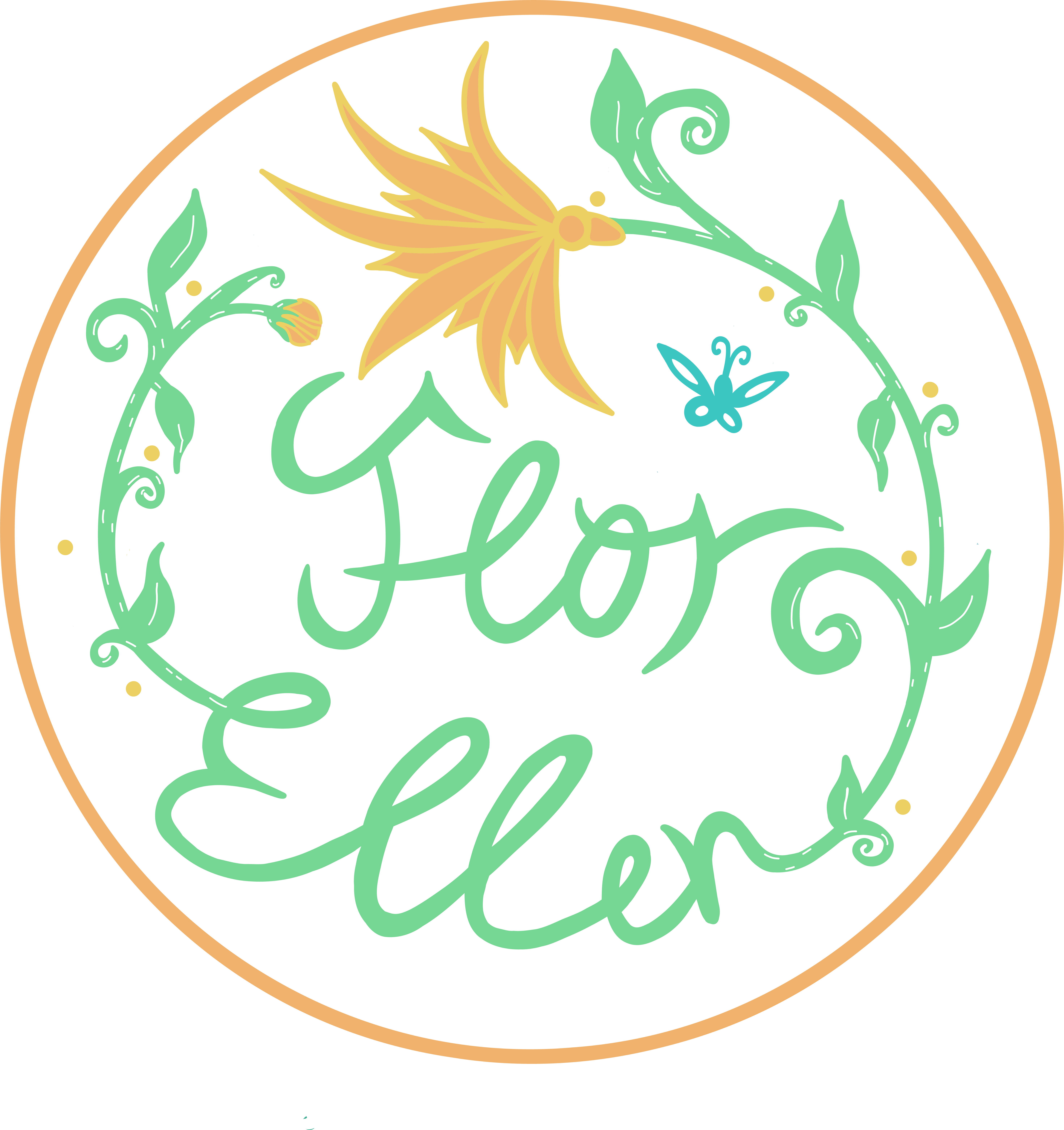 FlorEllen