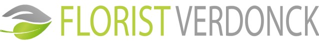 Florist Verdonck