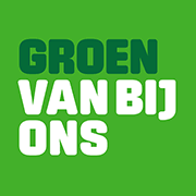 BLOEMEN J.VERBEECK