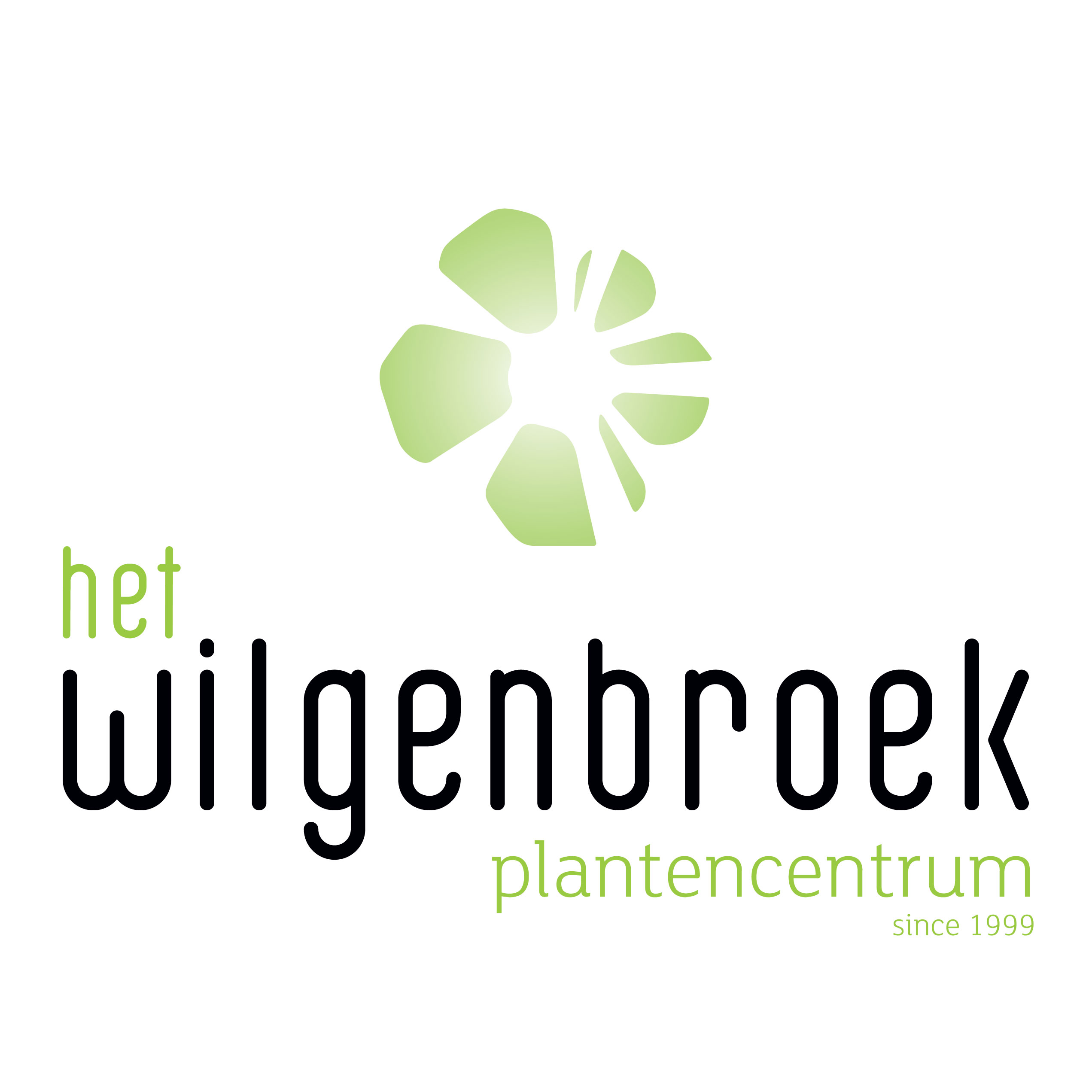 Plantencentrum Het Wilgenbroek