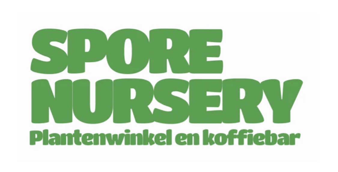 Spore Nursery