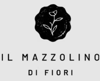 Il Mazzolino Di Fiori