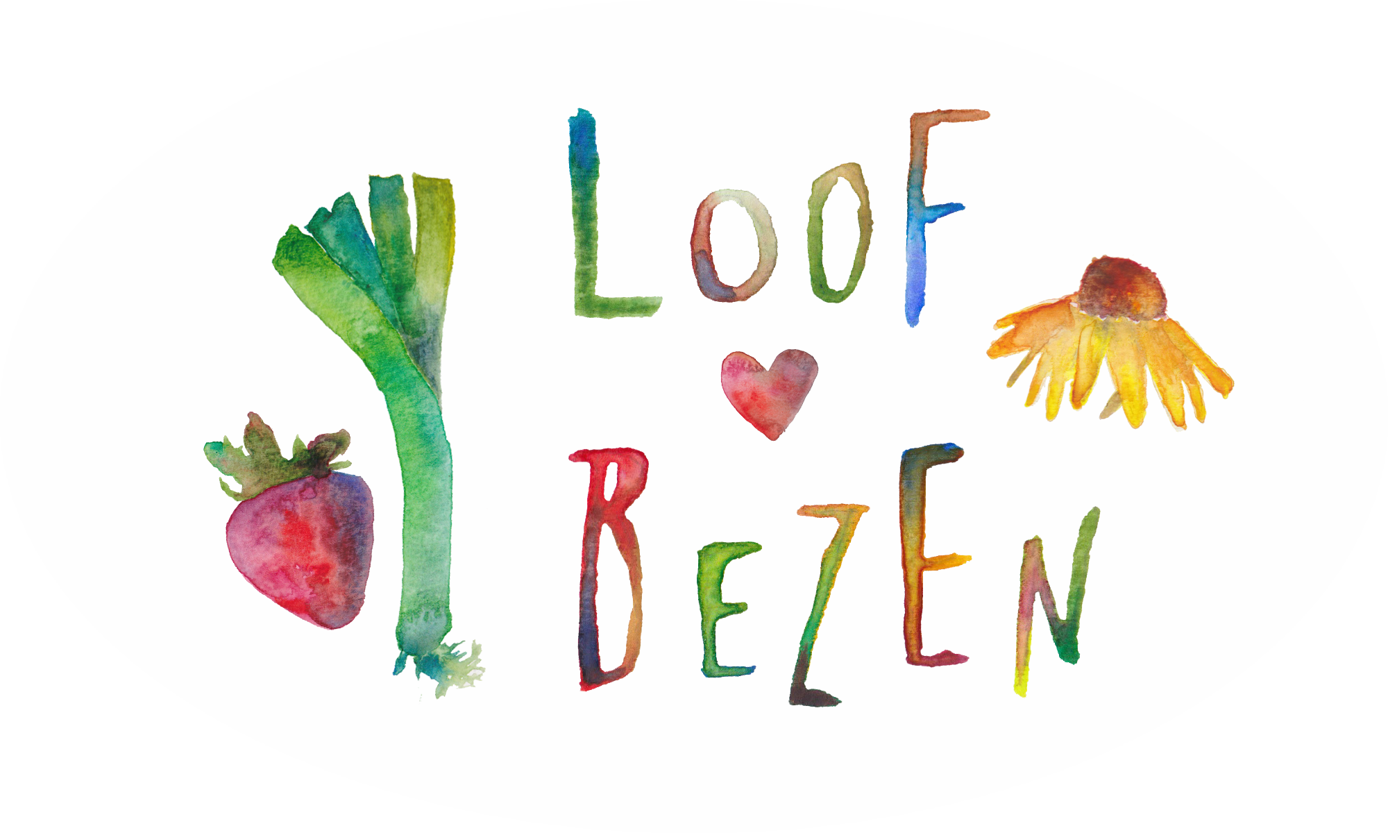 Loof & Bezen CSA