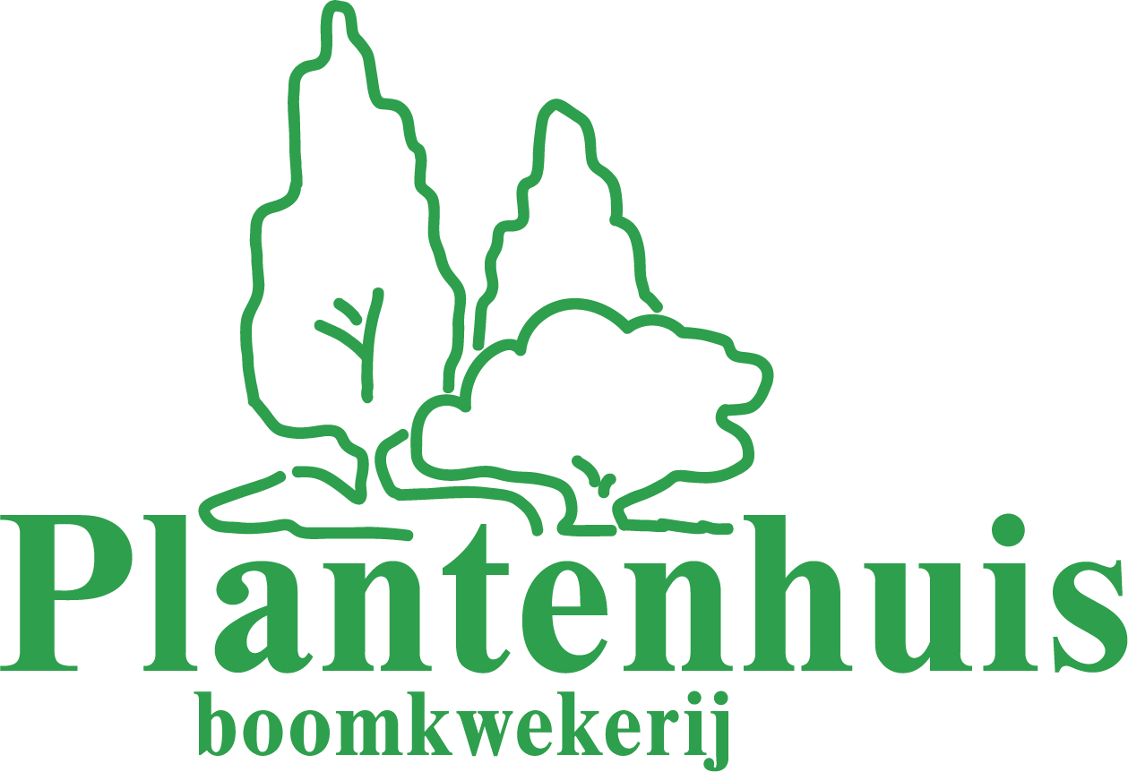 Plantenhuis bv