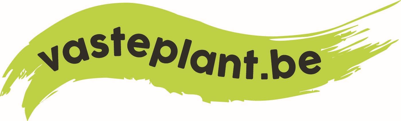 Vasteplant.be bv