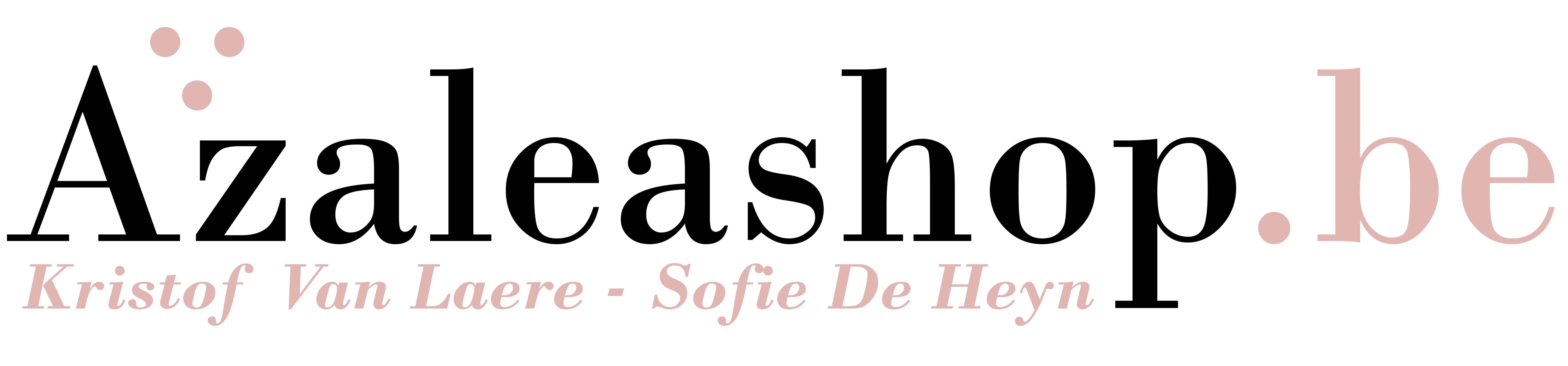 Azaleashop