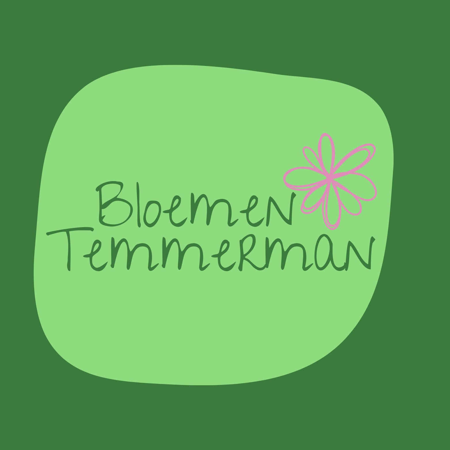Bloemen Temmerman BV