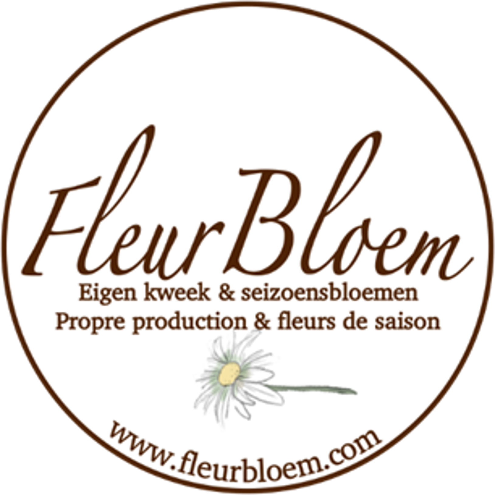 FleurBloem