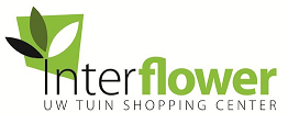 Tuincentrum Interflower