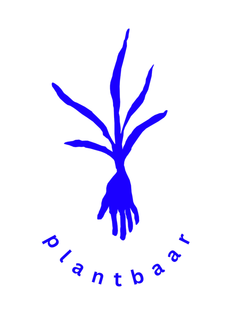 Plantbaar