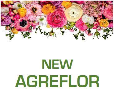 BVBA AGREFLOR