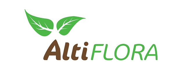 Altiflora BV