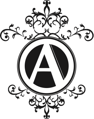 Amfore