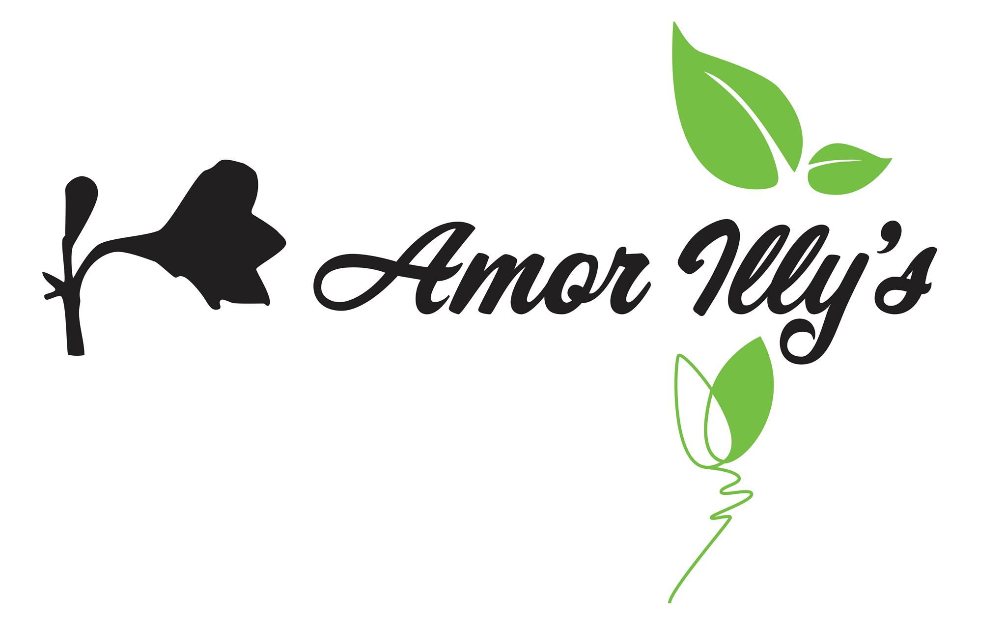 AmorIlly's