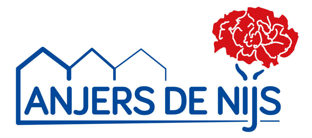 Anjers De Nijs