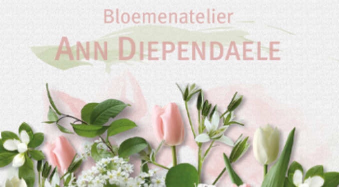 Diependaele