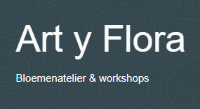 ART Y FLORA
