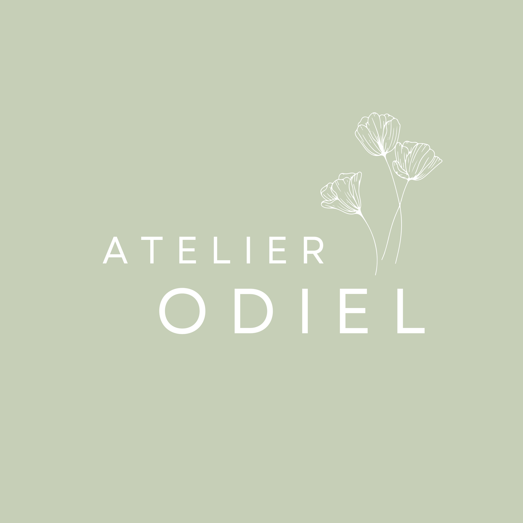 Atelier Odiel
