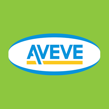 Dewulf Agro
