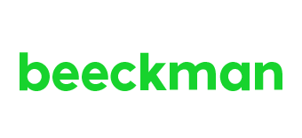 Beeckman bvba