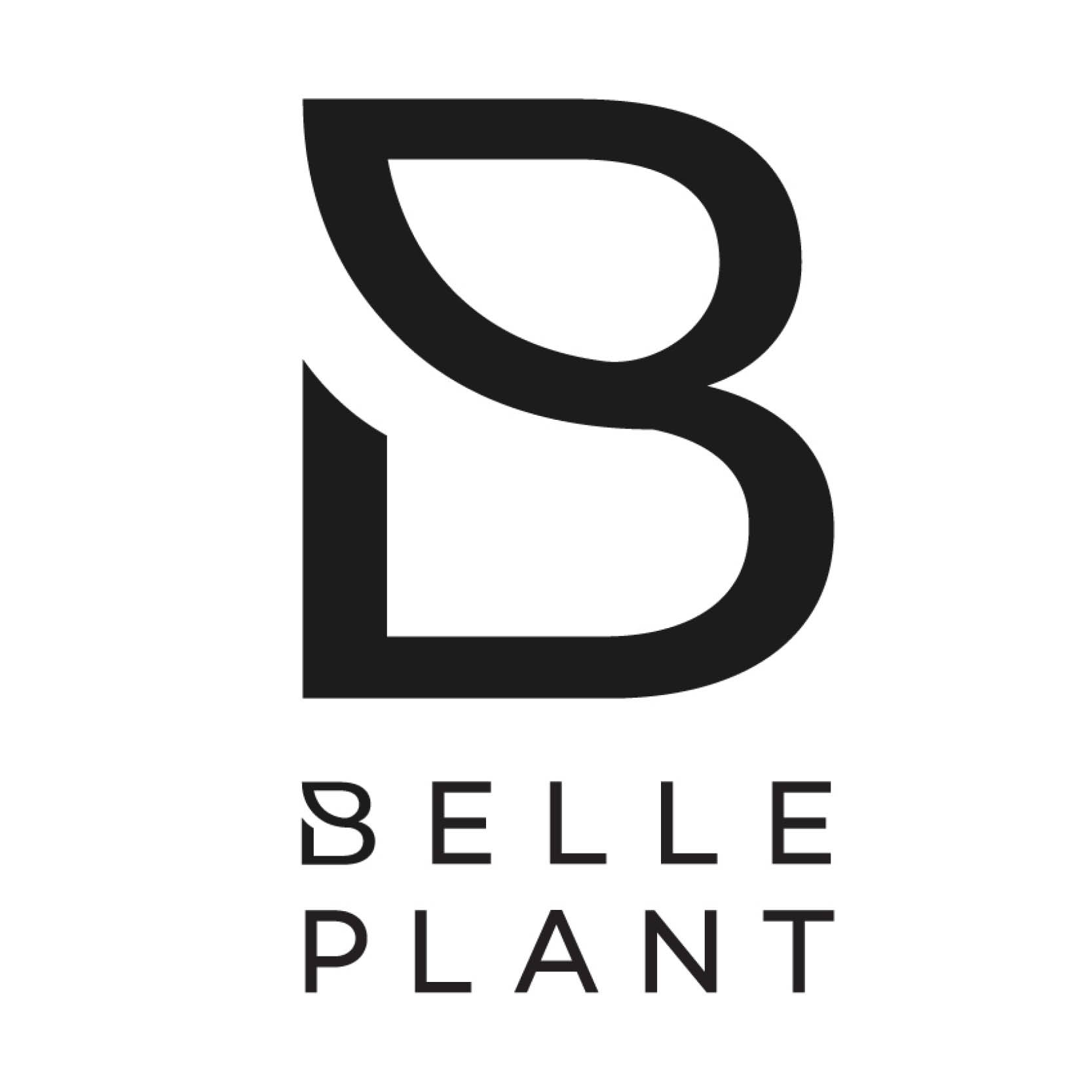 Belleplant Groencentrum