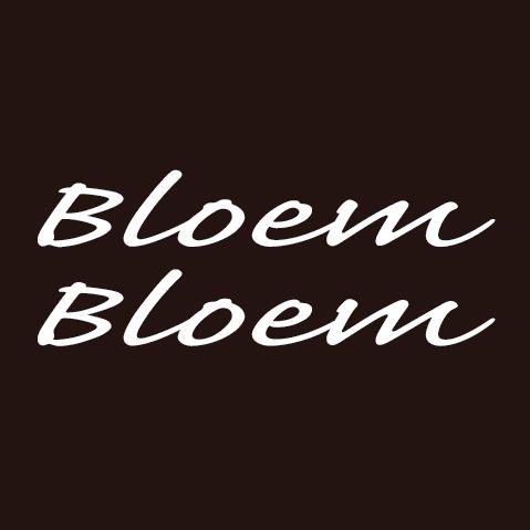 BloemBloem | Leuven