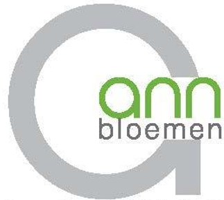 Bloemen Ann