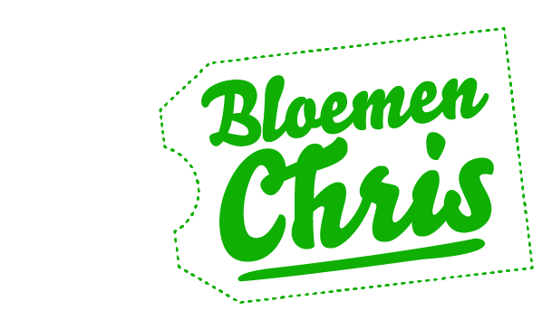BLOEMEN CHRIS BVBA