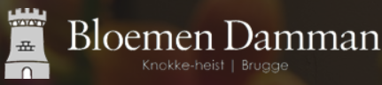 Bloemen Damman