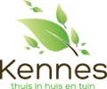 Bloemen en Plantencentrum Kennes
