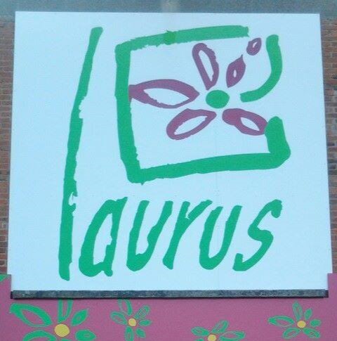 Bloemen Laurus bvba