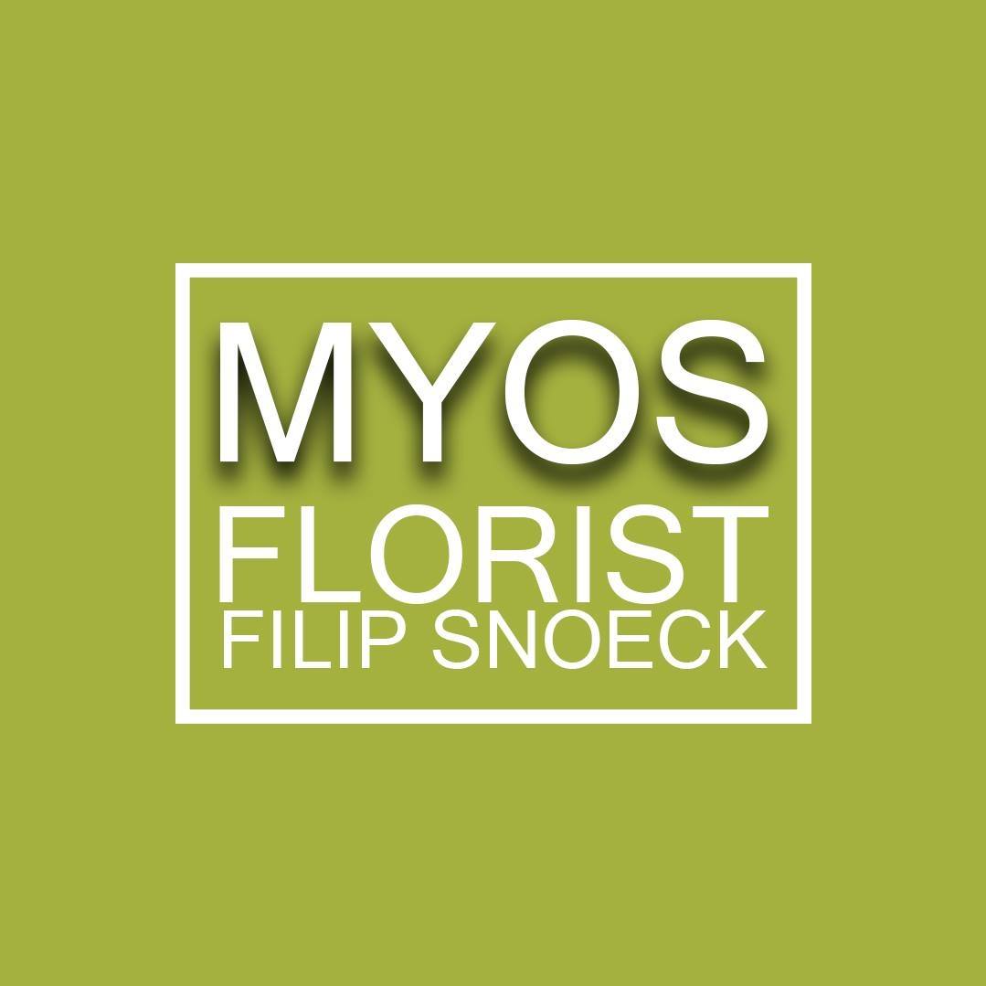 Myos